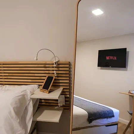 B&B Civico 35 Chieti Zimmer foto